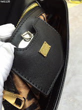 new-elite-designer-bags-nm7052