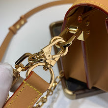 new-designer-premium-bags-nm5444