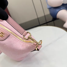 new-designer-premium-bags-nm4069