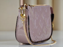 new-elite-designer-bags-nm5114