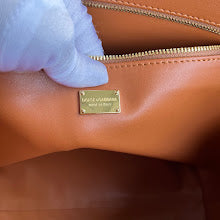 new-luxury-designer-bags-nm7057