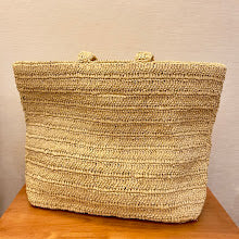 new-designer-premium-bags-nm3249