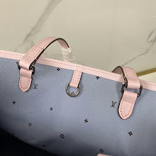 new-designer-premium-bags-nm5075