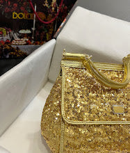 new-designer-premium-bags-nm6946