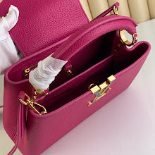 new-designer-premium-bags-nm4116