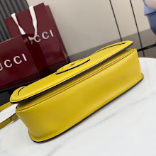new-designer-premium-bags-nm4076