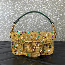 new-luxury-designer-bags-nm2920
