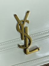 new-luxury-designer-bags-nm3394