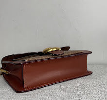new-designer-premium-bags-nm6601