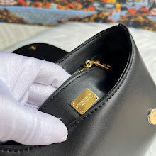 new-luxury-designer-bags-nm6730