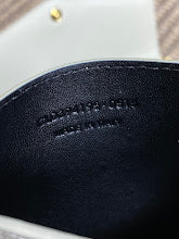new-luxury-designer-bags-nm3470