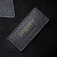 new-luxury-designer-bags-nm3700