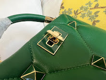 new-elite-designer-bags-nm2647