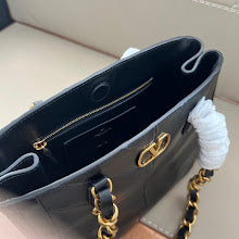 new-luxury-designer-bags-nm2861