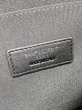 new-luxury-designer-bags-nm3118