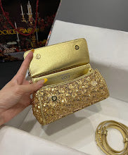 new-designer-premium-bags-nm6943