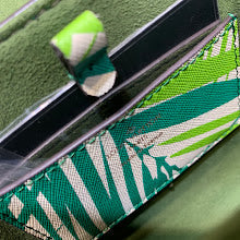 new-designer-premium-bags-nm4346