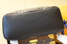 new-designer-premium-bags-nm5312