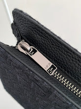 new-luxury-designer-bags-nm7316