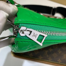 new-elite-designer-bags-nm5137