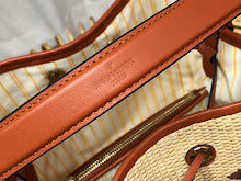 new-luxury-designer-bags-nm5397