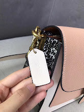 new-luxury-designer-bags-nm6356