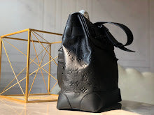 new-luxury-designer-bags-nm4210
