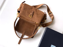 new-designer-premium-bags-nm1796