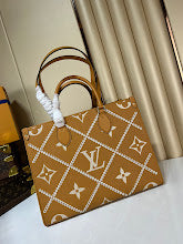 new-luxury-designer-bags-nm4799