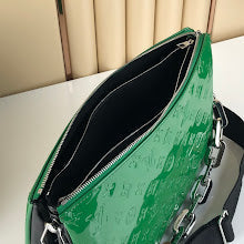 new-designer-premium-bags-nm5380