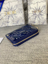 new-elite-designer-bags-nm7504