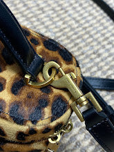 new-designer-premium-bags-nm3616