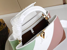 new-designer-premium-bags-nm4370