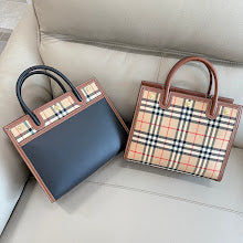 new-designer-premium-bags-nm5673