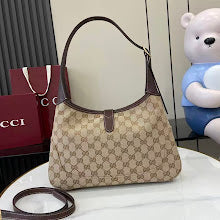 new-designer-premium-bags-nm3955