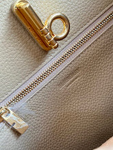 new-luxury-designer-bags-nm5756