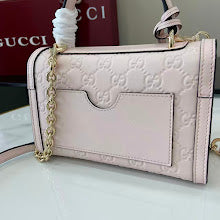 new-elite-designer-bags-nm3839
