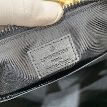 new-elite-designer-bags-nm5129