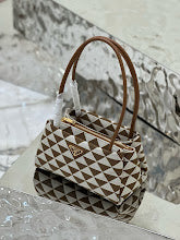 new-elite-designer-bags-nm2045