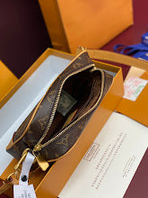 new-designer-premium-bags-nm1640