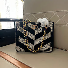 new-luxury-designer-bags-nm2894