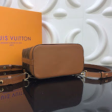 new-luxury-designer-bags-nm4685