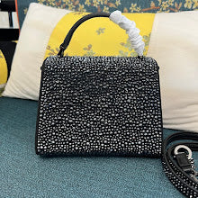 new-elite-designer-bags-nm2781