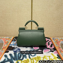new-luxury-designer-bags-nm6982