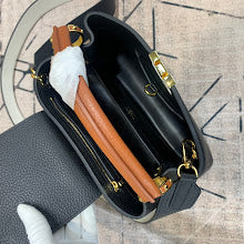 new-luxury-designer-bags-nm4122