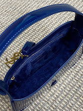 new-luxury-designer-bags-nm3640