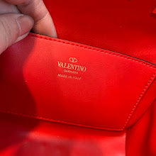new-designer-premium-bags-nm2532