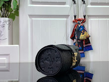 new-luxury-designer-bags-nm1722