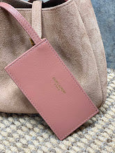 new-designer-premium-bags-nm3764