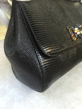 new-elite-designer-bags-nm6908